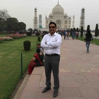 Sher Singh