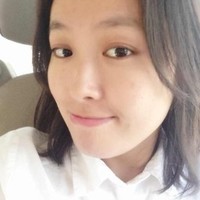 Vivo Zhang