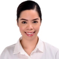 Maria R.