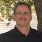 Todd Nilson