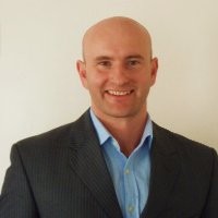 Matthew Gibbs
