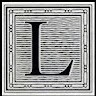 B Lokiec