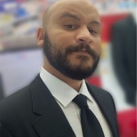 Carlos Henrique Albuquerque silva