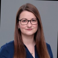 Karolína Křešová