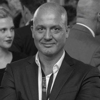 Martin Rivano