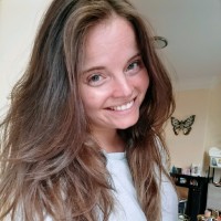 Fleur Bruijnjé