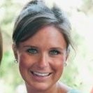 Melissa Hennessy
