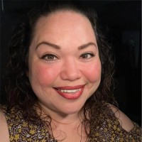 Nicole Abundis
