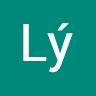 Lý Cường