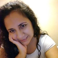 María Alejandra Bolívar Reyes