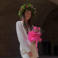 Valentina Tanoni