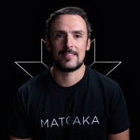 Paulo Barata Lima