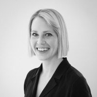 Amy Shell Voroneanu, AIA