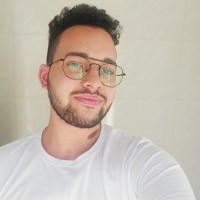 Higor Souza Lara