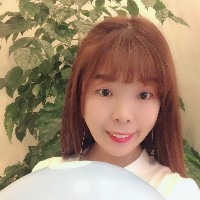 冯晓宣
