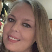 Sherry Bryant