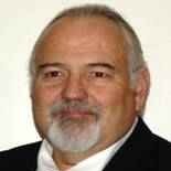 Robert Fagel, P.E., LEED AP, PMP, DBIA