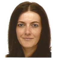 Annie Claude Brossault
