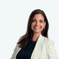 Teea Lyytikäinen