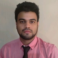 Anuj Dutta