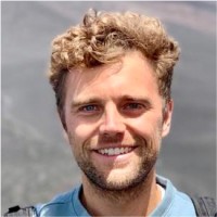 Thomas Scherer