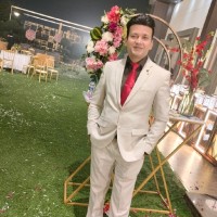 Vikas Singh