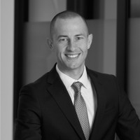 Jason Rademan, Cfp®, Tep