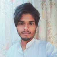Shiv Singh