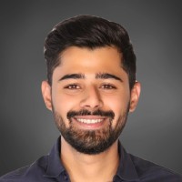 Saurav Kukkar