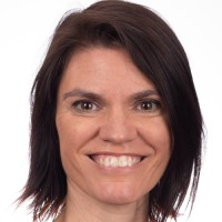 Sandra Knowles