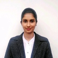 Nauchalie Priyashalya