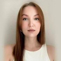 Elena Sivachenko