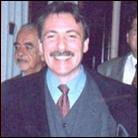 Pablo Siciliano