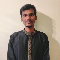 Pratham Chauhan