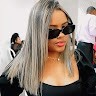 Vanessa Almeida Santos