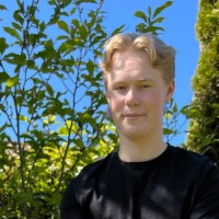 Emil Pedersen
