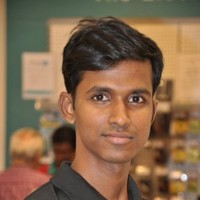 Aditya More
