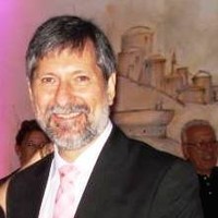 Sergio Osvaldo Calvitti