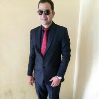 Lalit Verma