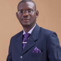 Olajide Michael Awoniyi