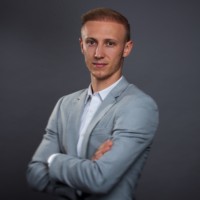 Yannick Roos