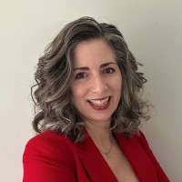 Alison Beaudin