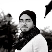 Rudy Villegas