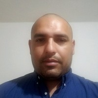 Carlos Niebla F.