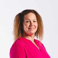 Alison Cox