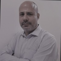 Alessandro De Araujo