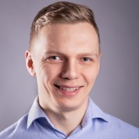 Robert Jędrzejewski