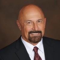 Jim Vaughn
