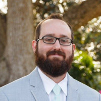 Dan Conner