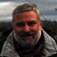 John Wahl